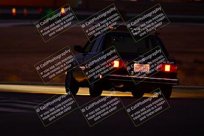 media/Oct-31-2025-Touge2Track (Fri) [[32c124376c]]/Group 4/Session 2 (Turns 3 and 10)/